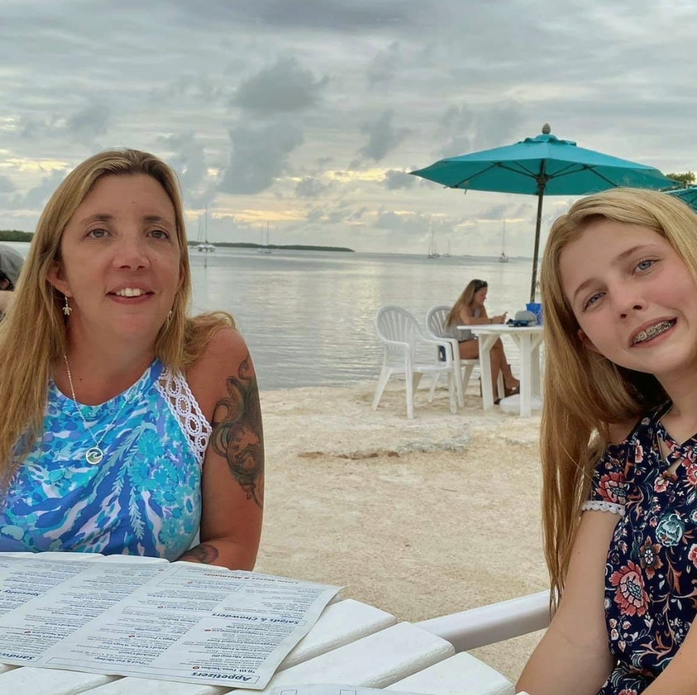 Meet your Posher, Devin